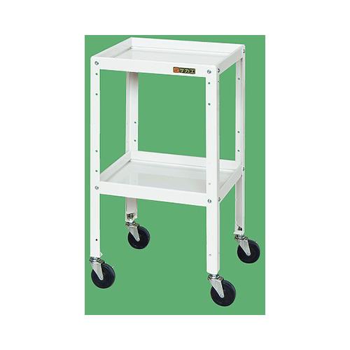 pdp-desc carousel img