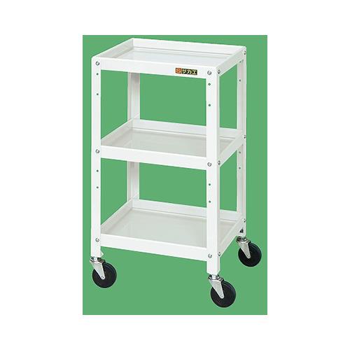 pdp-desc carousel img