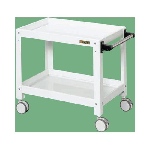 pdp-desc carousel img