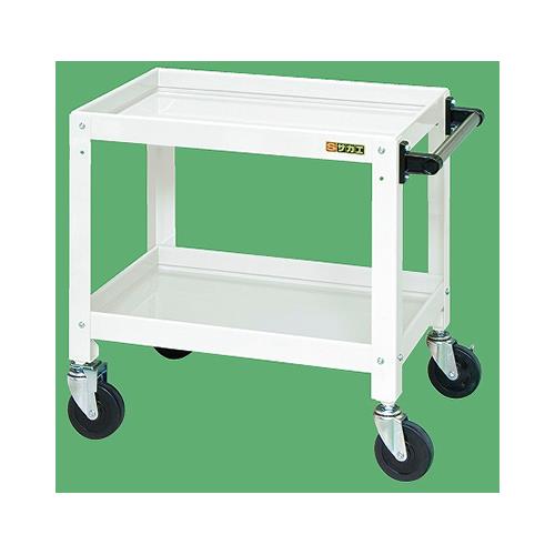 pdp-desc carousel img