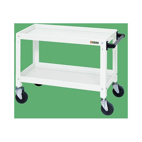 pdp-desc carousel img