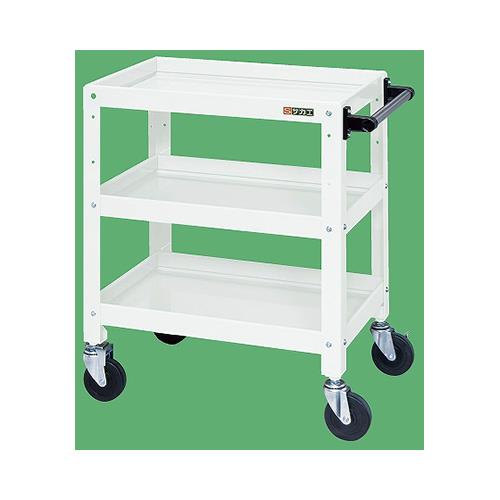 pdp-desc carousel img