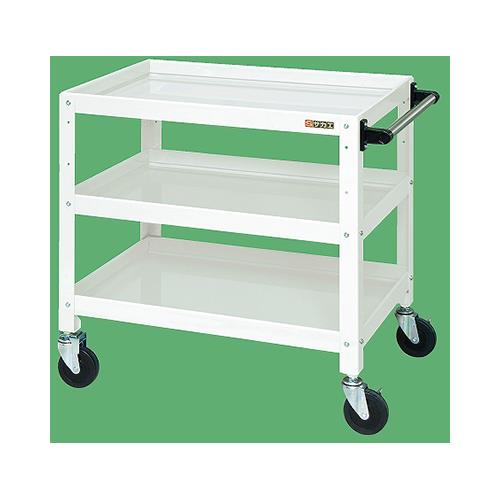 pdp-desc carousel img