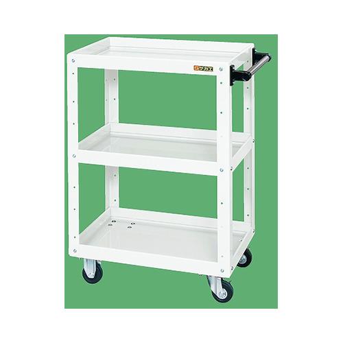 pdp-desc carousel img