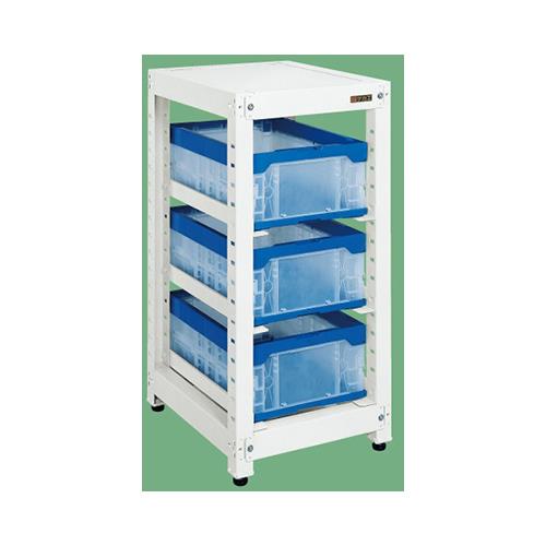 pdp-desc carousel img