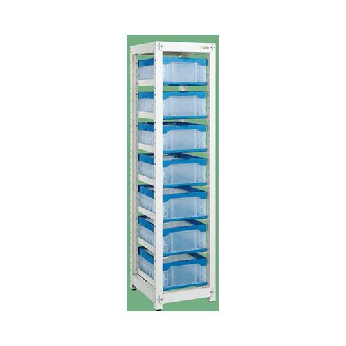 pdp-desc carousel img