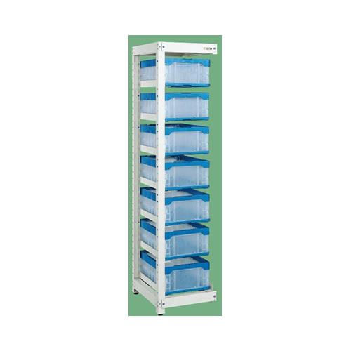 pdp-desc carousel img