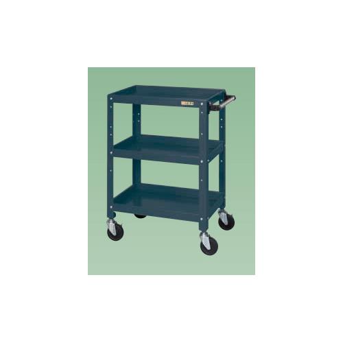 pdp-desc carousel img