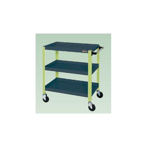 pdp-desc carousel img
