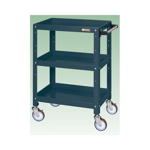 pdp-desc carousel img
