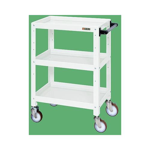 pdp-desc carousel img