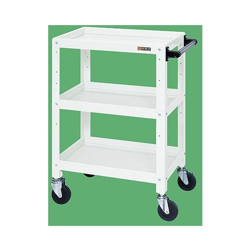 pdp-desc carousel img