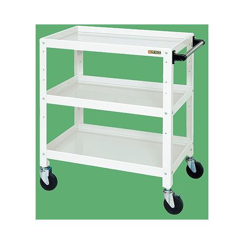 pdp-desc carousel img