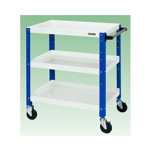 pdp-desc carousel img