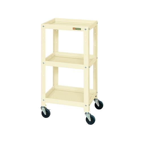 pdp-desc carousel img