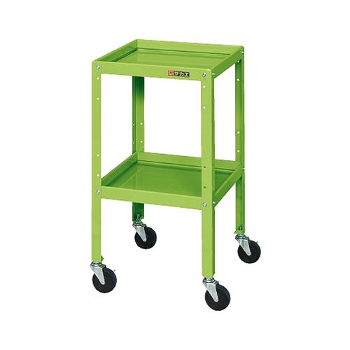 pdp-desc carousel img