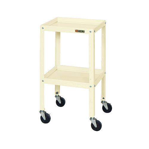 pdp-desc carousel img