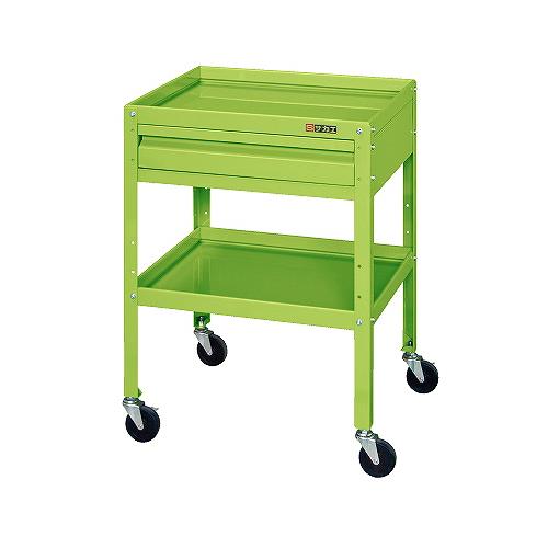 pdp-desc carousel img