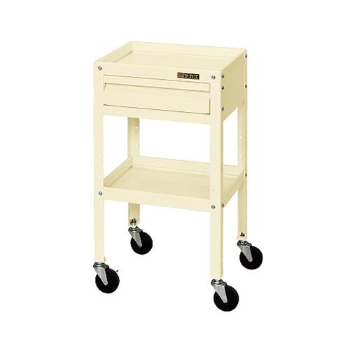 pdp-desc carousel img
