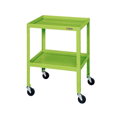 pdp-desc carousel img