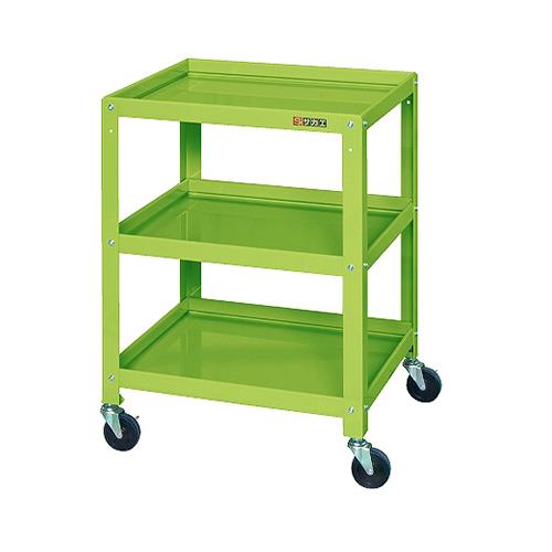 pdp-desc carousel img