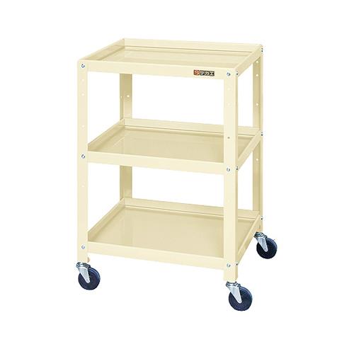 pdp-desc carousel img