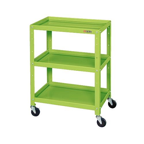 pdp-desc carousel img