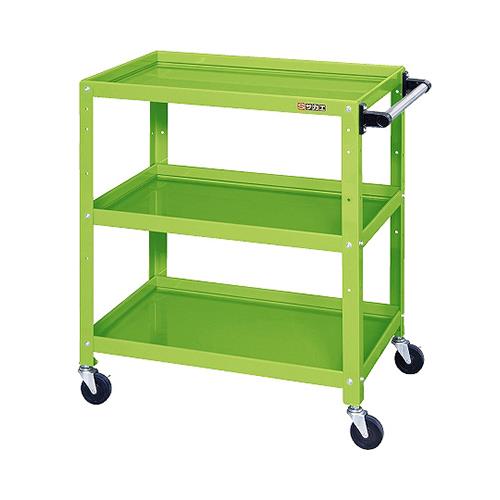 pdp-desc carousel img