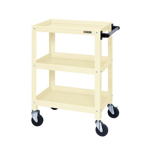 pdp-desc carousel img