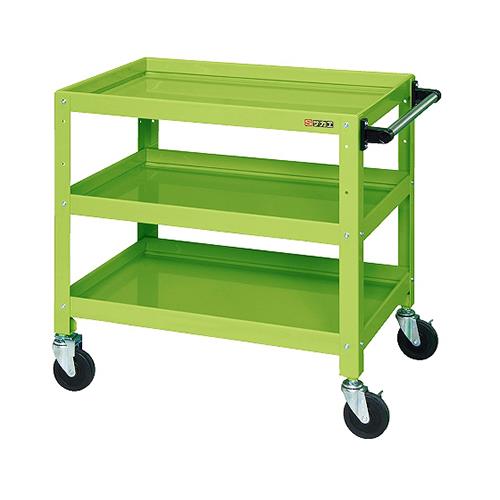 pdp-desc carousel img