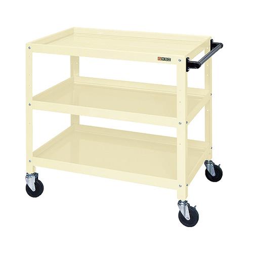 pdp-desc carousel img