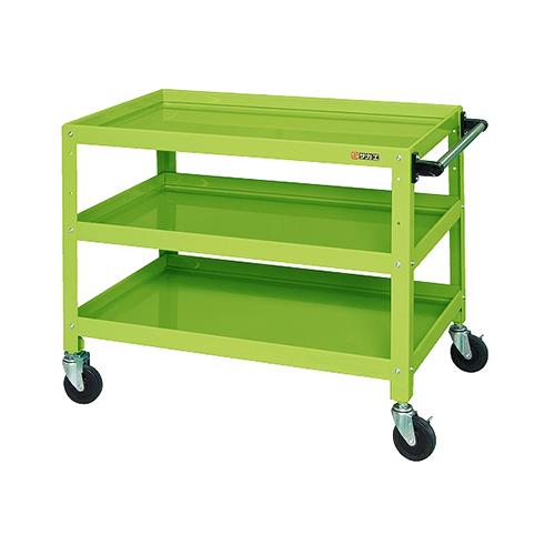 pdp-desc carousel img