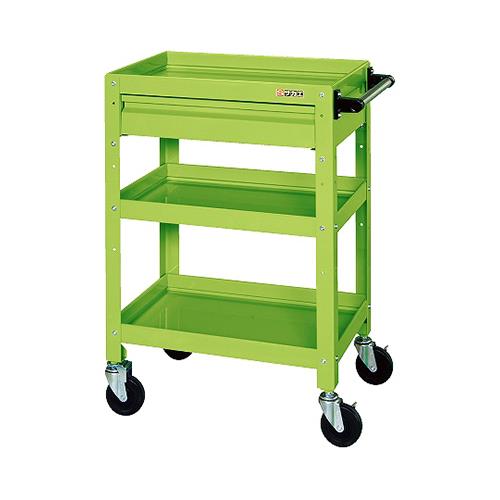 pdp-desc carousel img