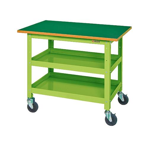 pdp-desc carousel img