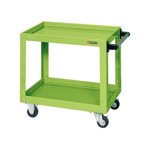 pdp-desc carousel img