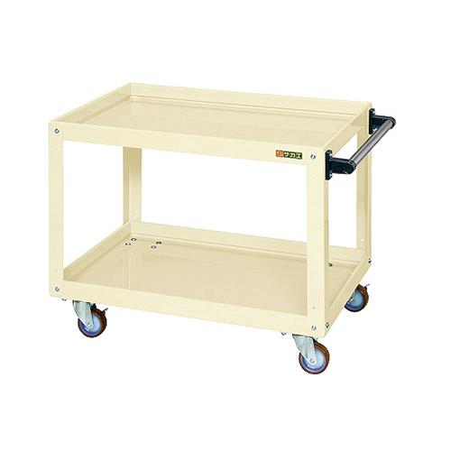 pdp-desc carousel img