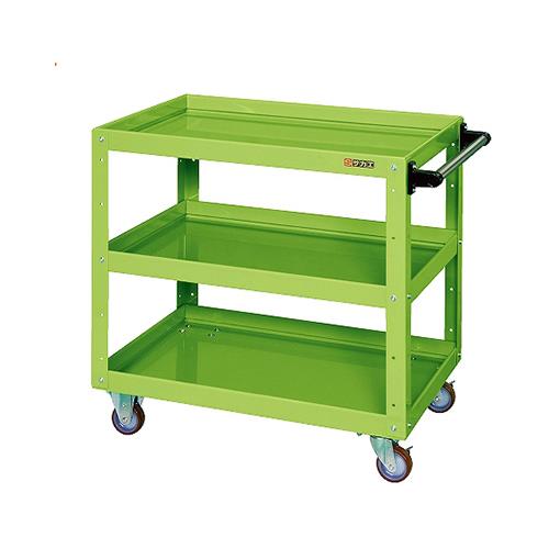 pdp-desc carousel img