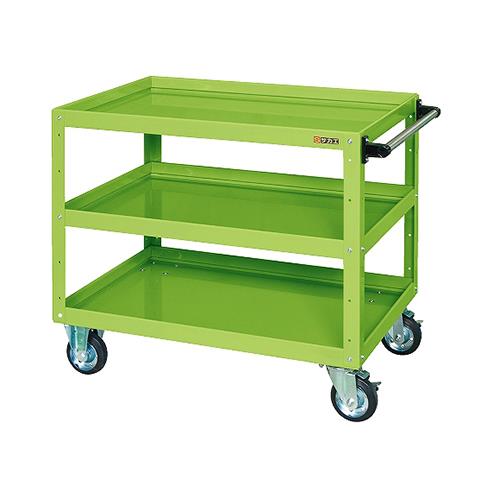 pdp-desc carousel img