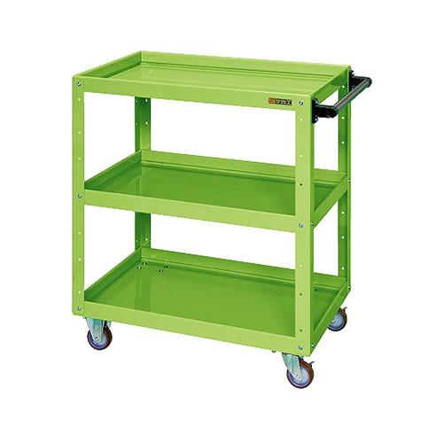 pdp-desc carousel img