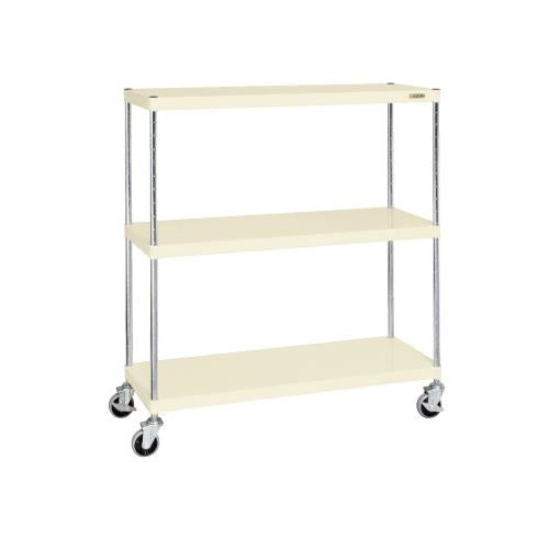 pdp-desc carousel img