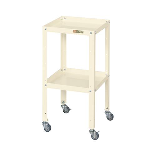 pdp-desc carousel img