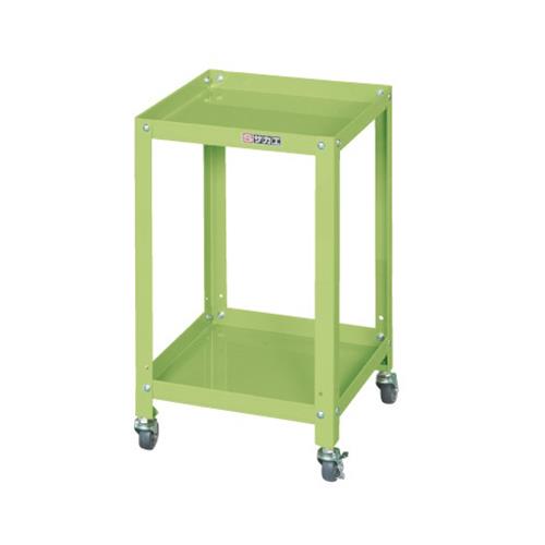 pdp-desc carousel img