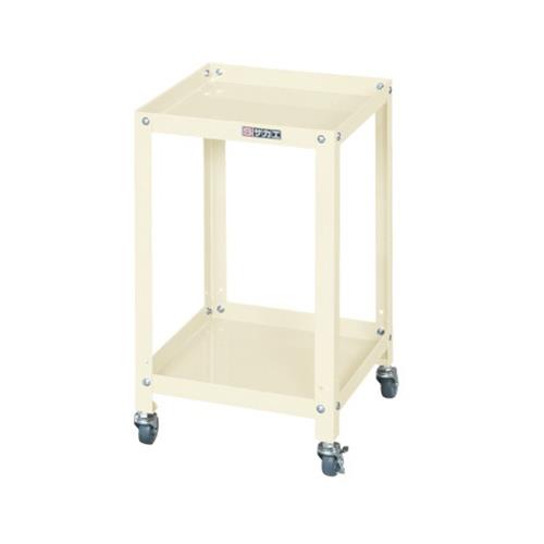 pdp-desc carousel img