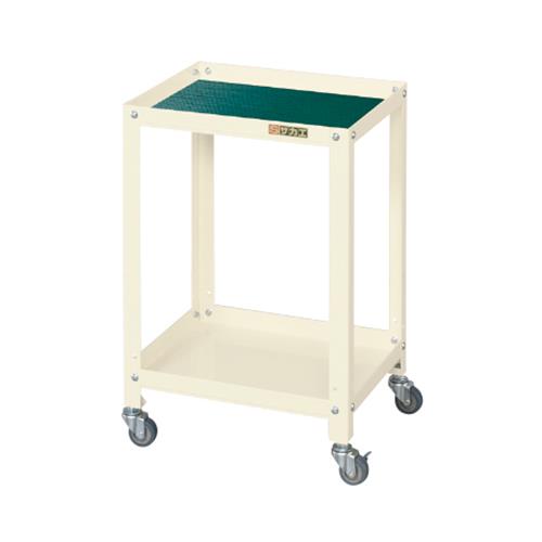 pdp-desc carousel img