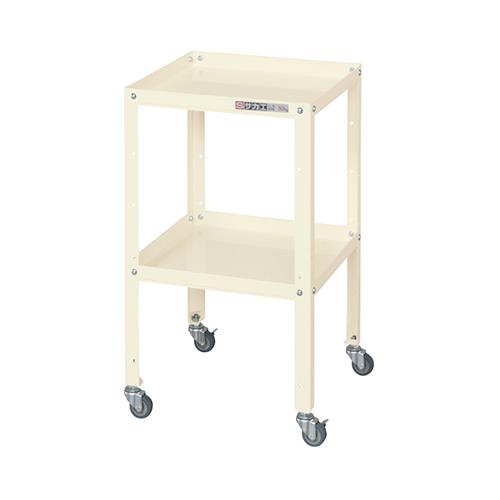 pdp-desc carousel img