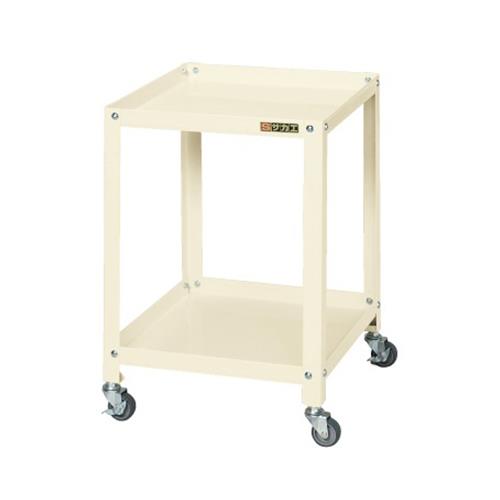 pdp-desc carousel img