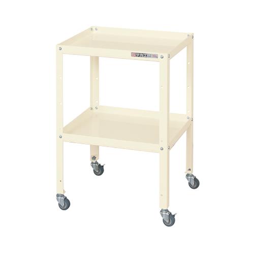 pdp-desc carousel img