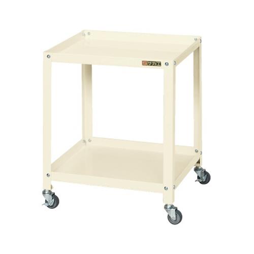 pdp-desc carousel img