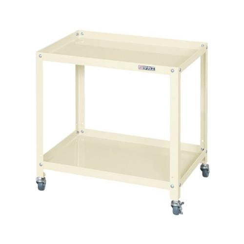 pdp-desc carousel img