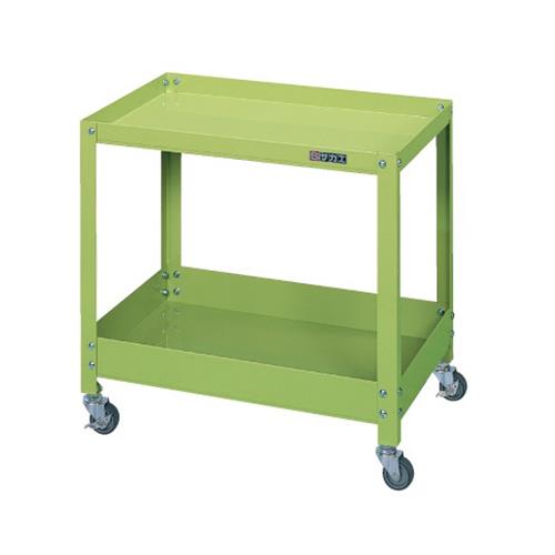 pdp-desc carousel img